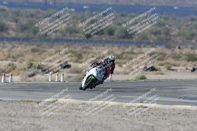 media/Oct-05-2025-CVMA (Sun) [[beeef4f201]]/Race 1-Formula UL-CVMA Hooligans-American Thunder/